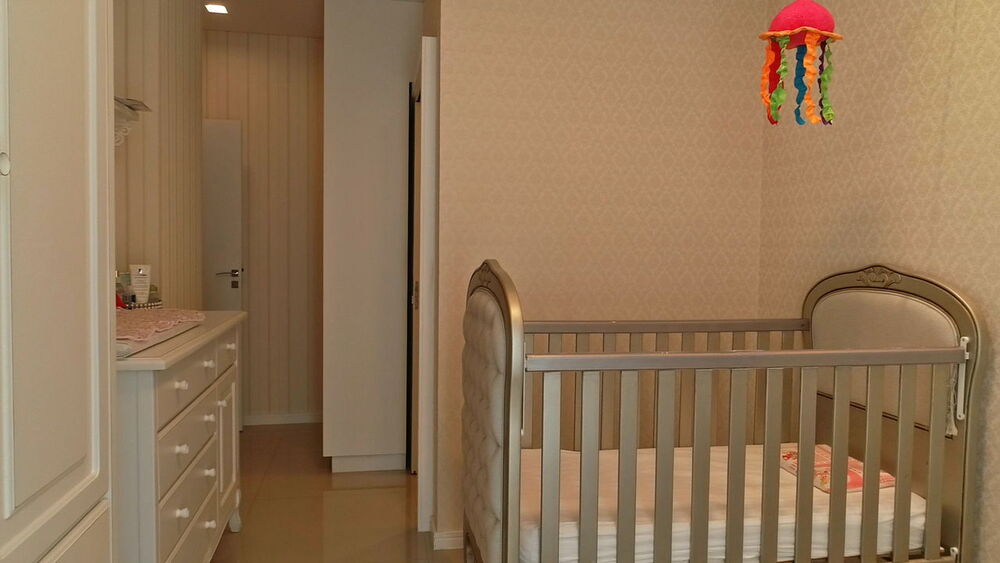 Apartamento, 3 quartos, 260 m² - Foto 9