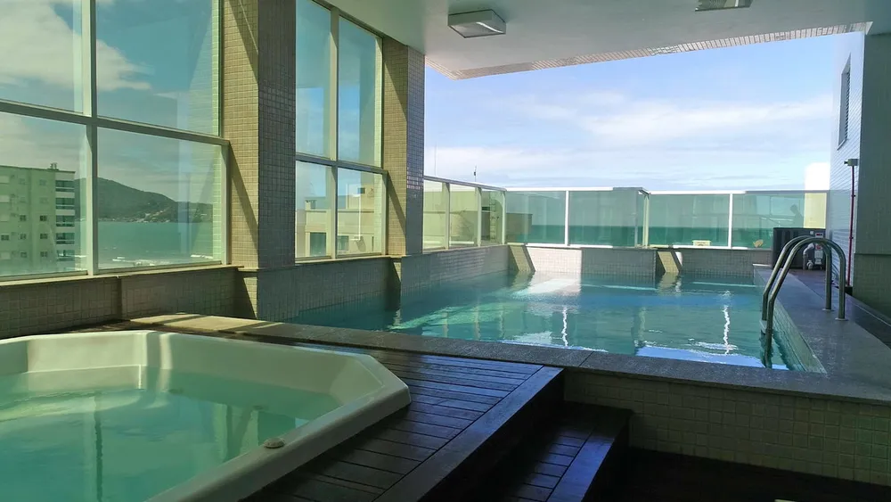 Apartamento, 3 quartos, 260 m² - Foto 4