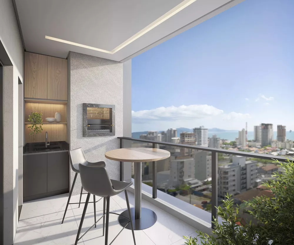 Apartamento, 94 m² - Foto 12