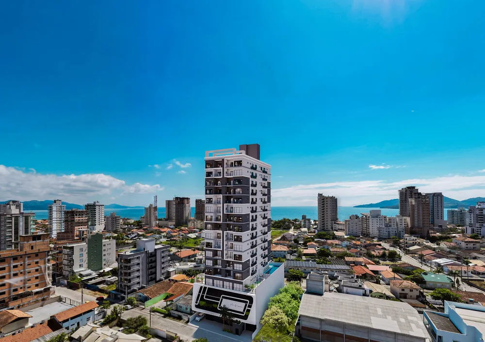 Apartamento, 94 m² - Foto 3