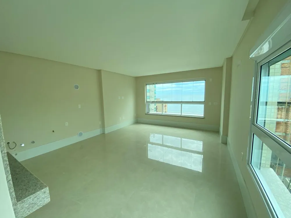 Apartamento, 4 quartos, 156 m² - Foto 3