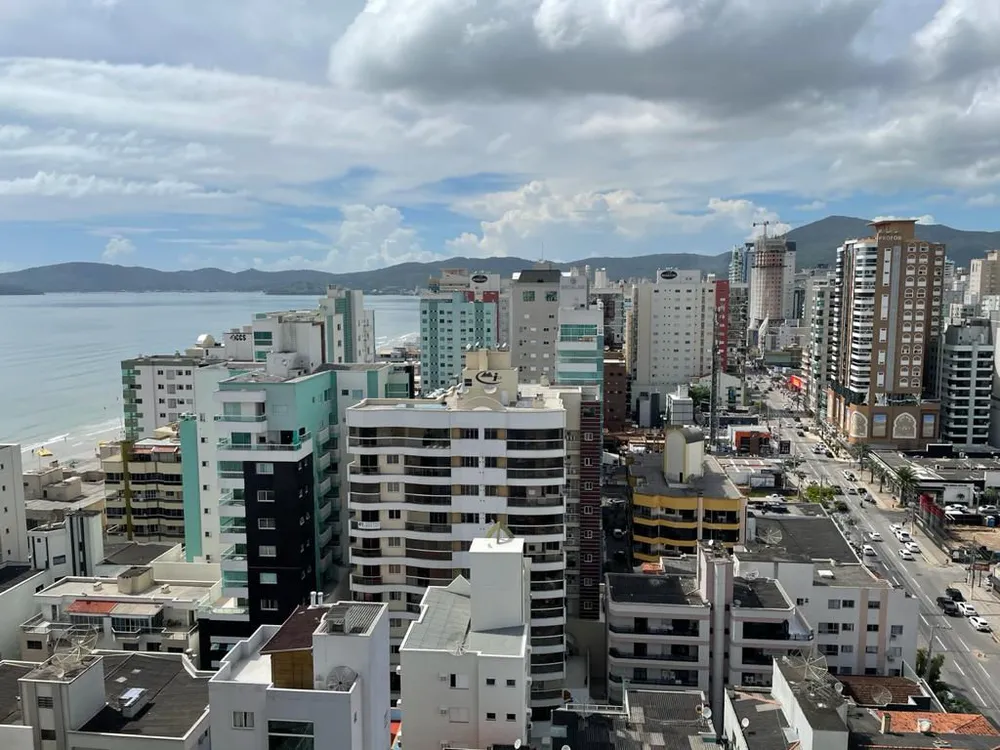 Apartamento, 4 quartos, 156 m² - Foto 7