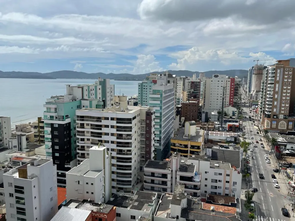 Apartamento, 4 quartos, 156 m² - Foto 4