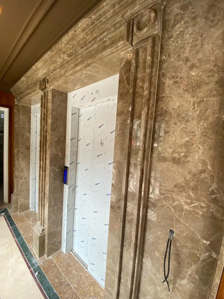Apartamento, 4 quartos, 156 m² - Foto 5