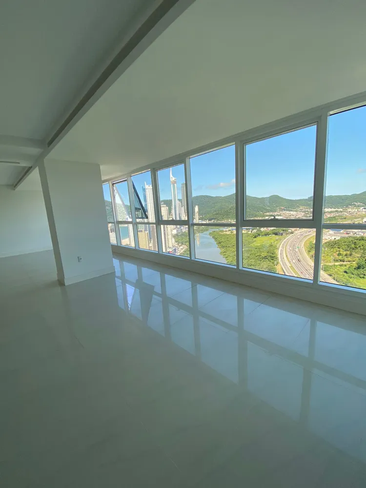 Apartamento, 4 quartos, 220 m² - Foto 11