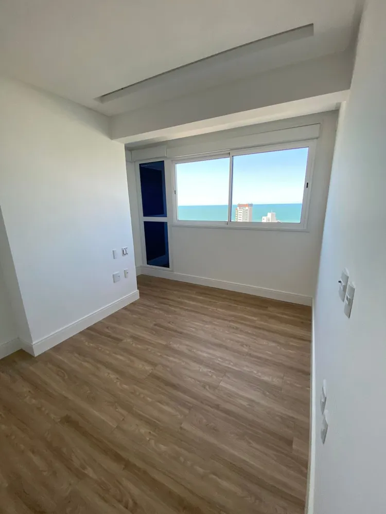 Apartamento, 4 quartos, 220 m² - Foto 3