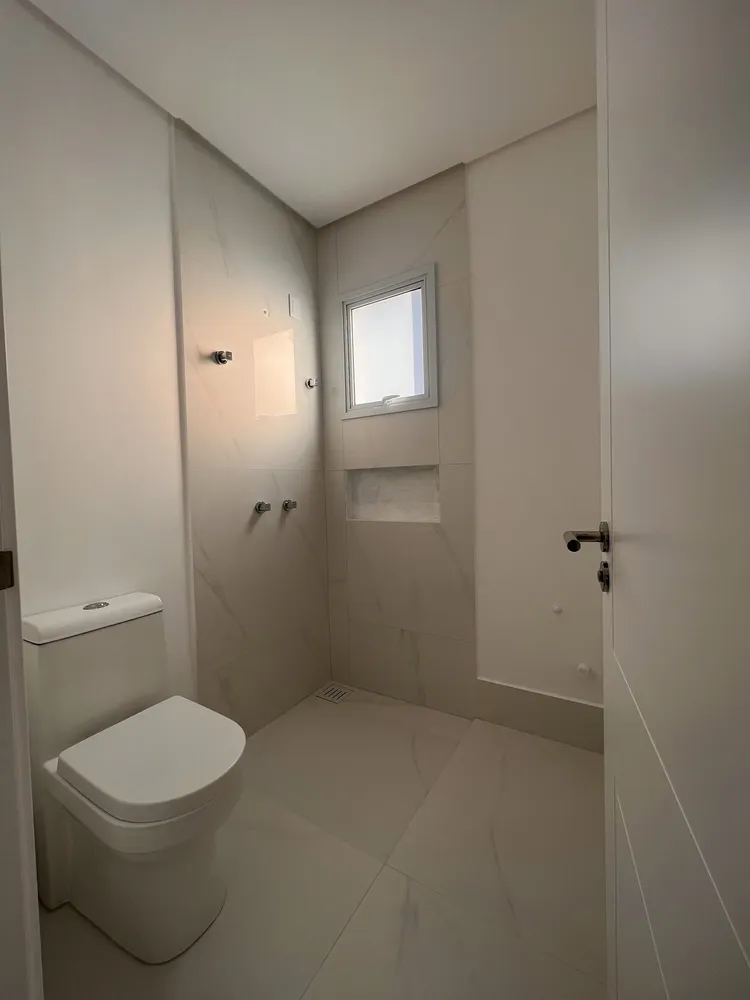Apartamento, 3 quartos, 130 m² - Foto 6