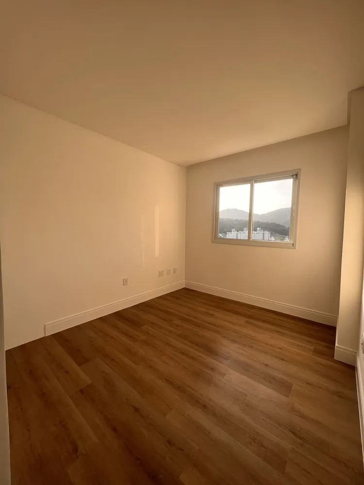 Apartamento, 3 quartos, 130 m² - Foto 10