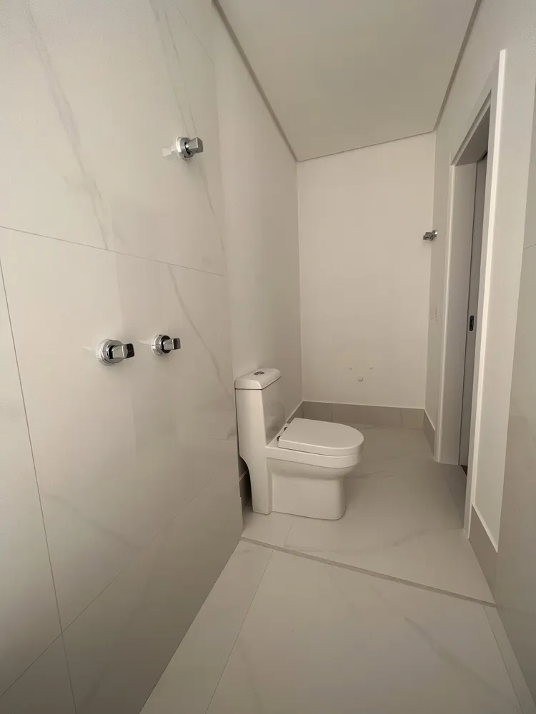 Apartamento, 3 quartos, 130 m² - Foto 5