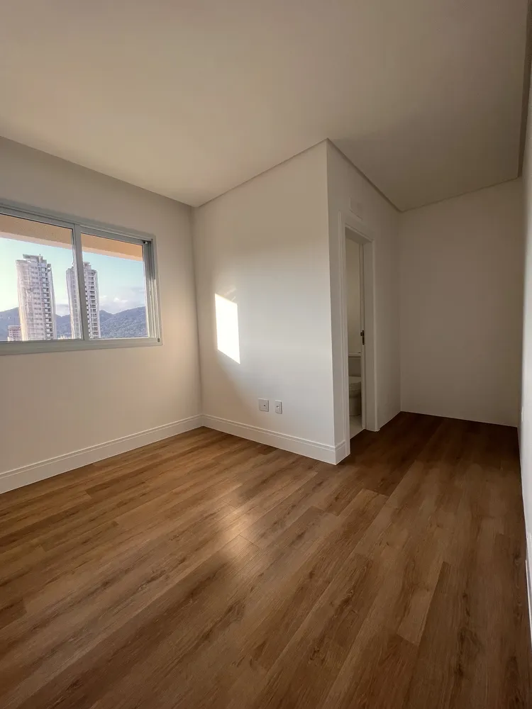 Apartamento, 3 quartos, 130 m² - Foto 8