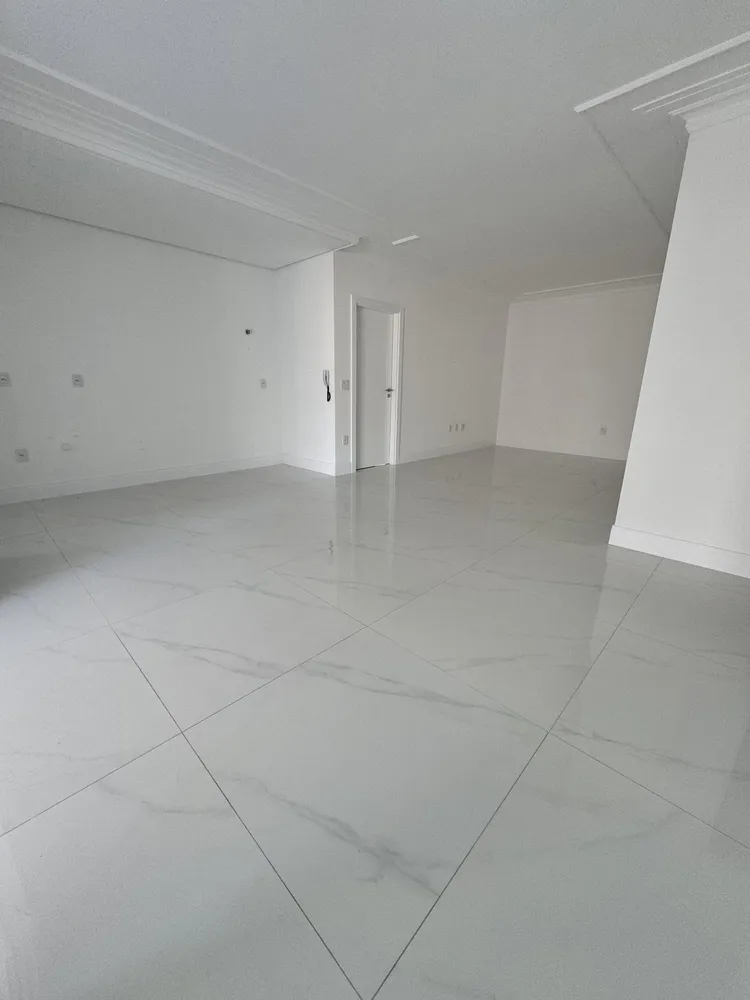 Apartamento, 3 quartos, 130 m² - Foto 7