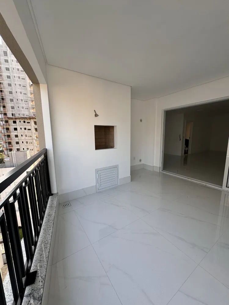 Apartamento, 3 quartos, 130 m² - Foto 4