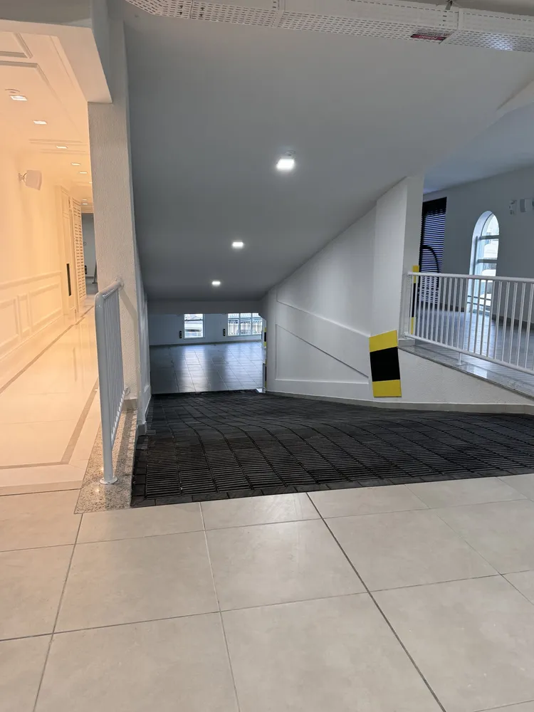 Apartamento, 3 quartos, 130 m² - Foto 3