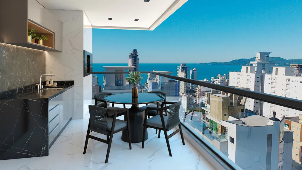 Apartamento, 3 quartos, 114 m² - Foto 15
