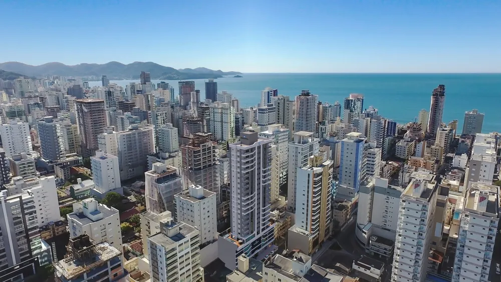 Apartamento, 3 quartos, 114 m² - Foto 5