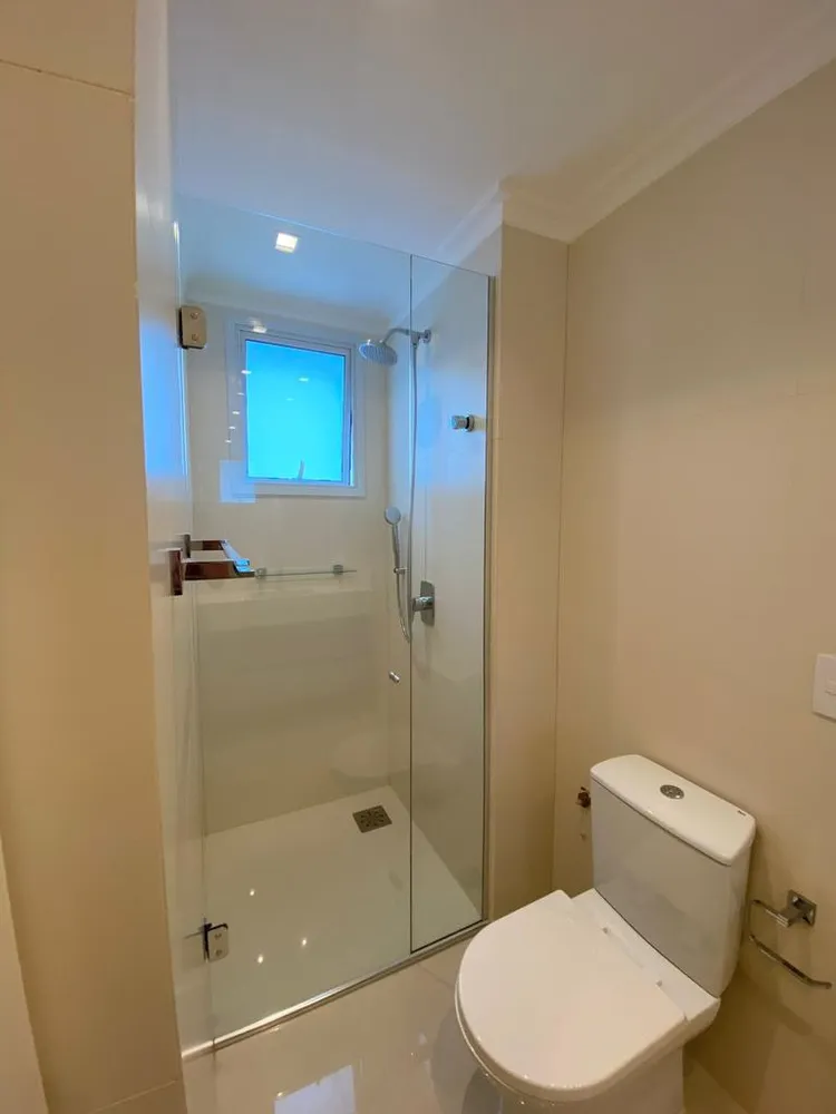 Apartamento, 3 quartos, 140 m² - Foto 10