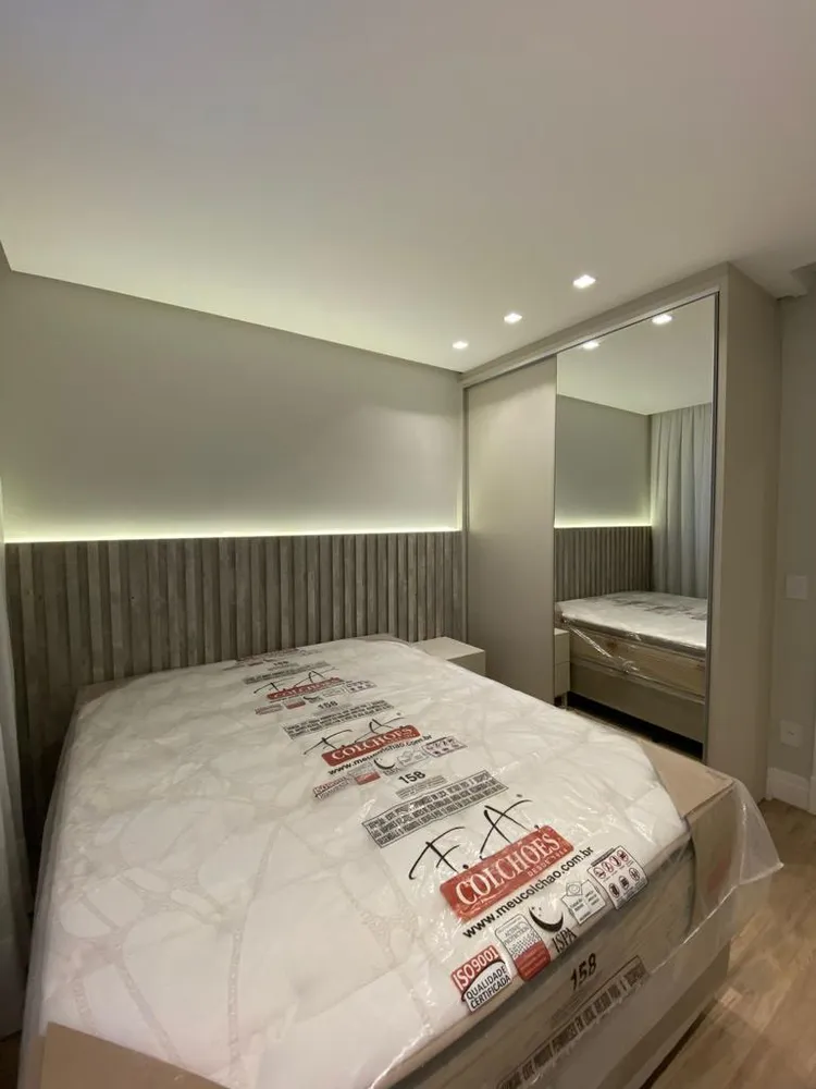 Apartamento, 3 quartos, 140 m² - Foto 14