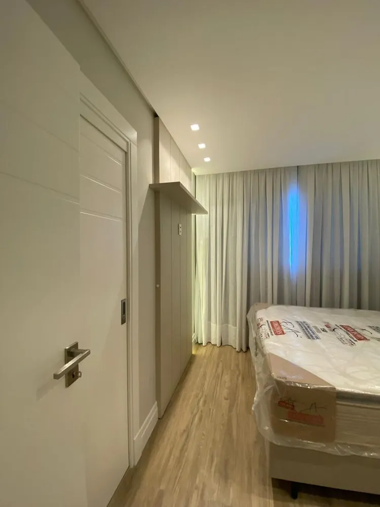 Apartamento, 3 quartos, 140 m² - Foto 7
