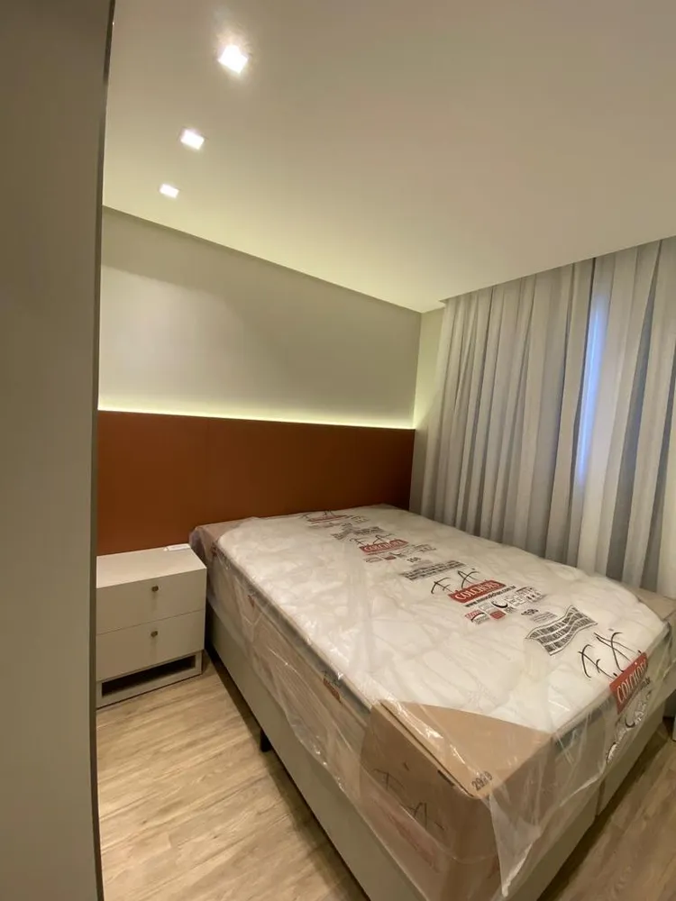 Apartamento, 3 quartos, 140 m² - Foto 16