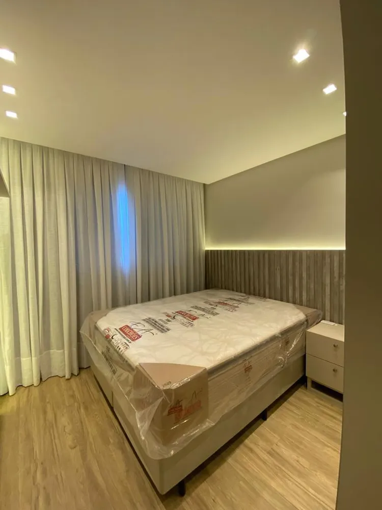 Apartamento, 3 quartos, 140 m² - Foto 7
