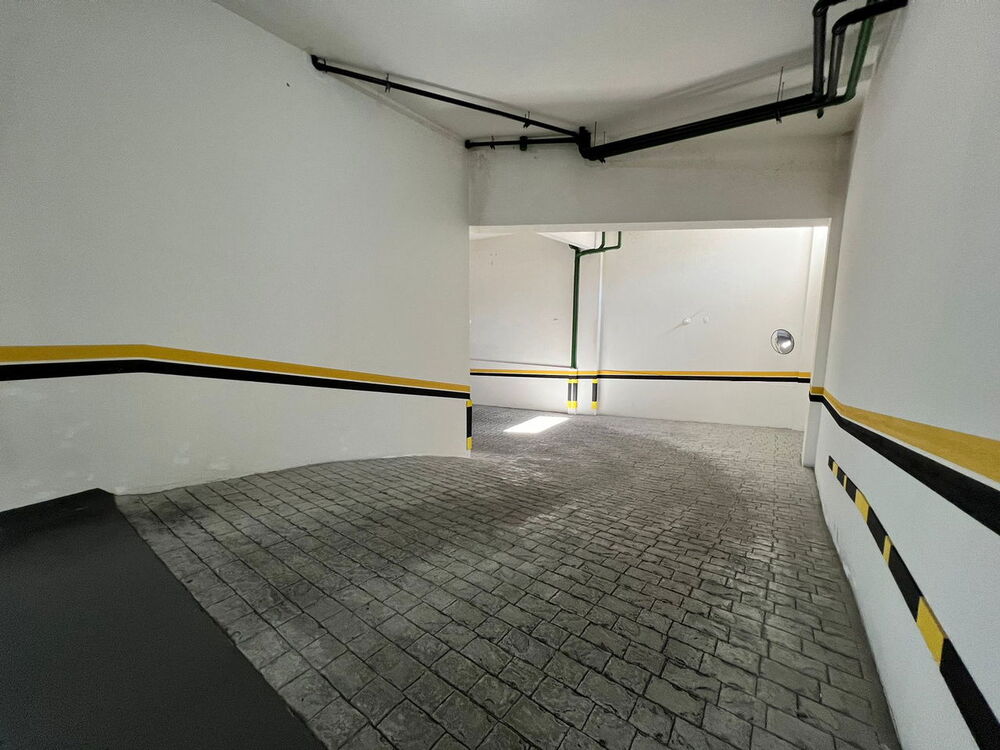 Apartamento, 2 quartos, 69 m² - Foto 6