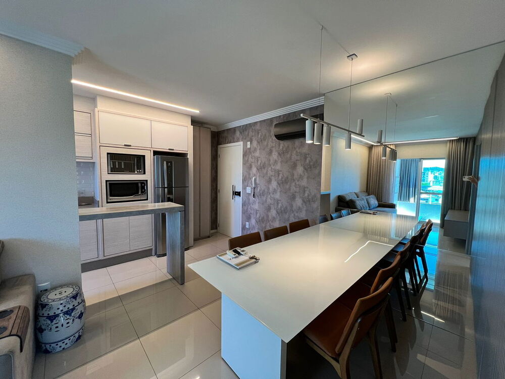 Apartamento, 2 quartos, 69 m² - Foto 12
