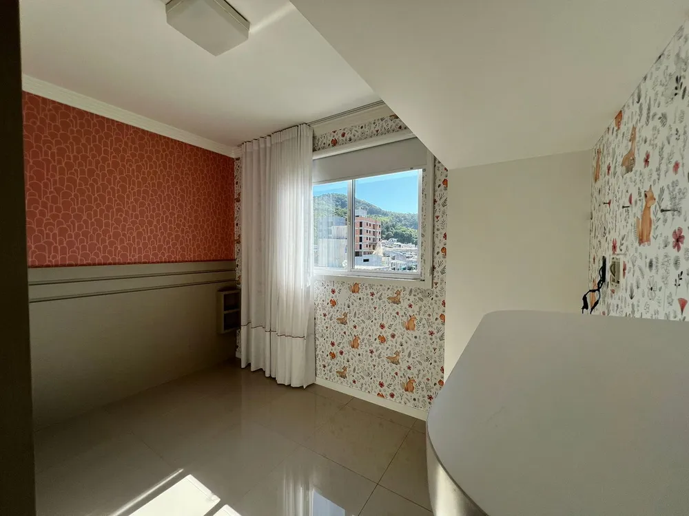 Apartamento, 2 quartos, 69 m² - Foto 10