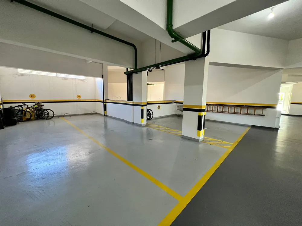 Apartamento, 2 quartos, 69 m² - Foto 15