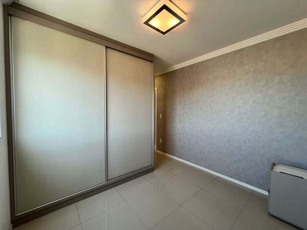 Apartamento, 2 quartos, 69 m² - Foto 9