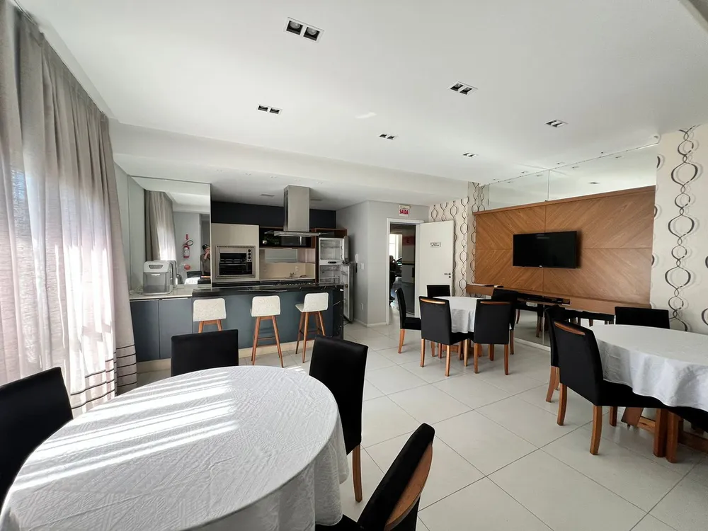 Apartamento, 2 quartos, 69 m² - Foto 17