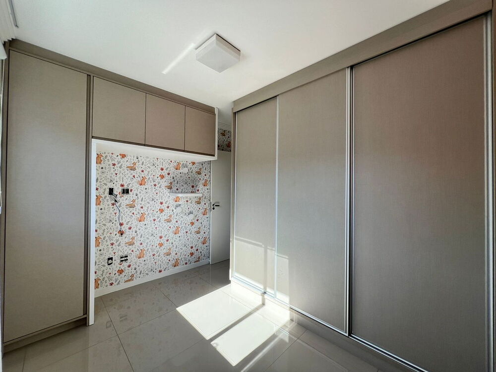 Apartamento, 2 quartos, 69 m² - Foto 8