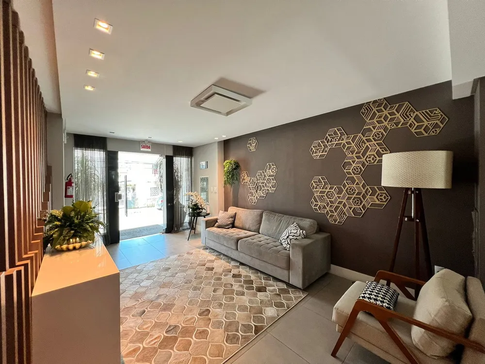 Apartamento, 2 quartos, 69 m² - Foto 19