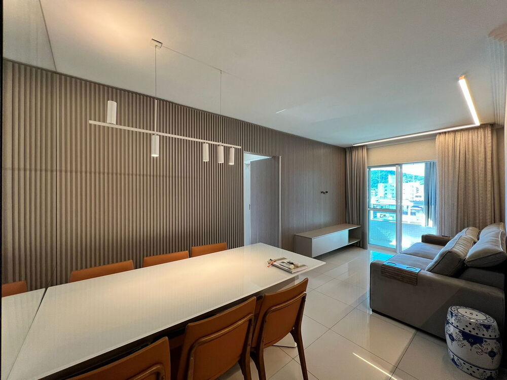 Apartamento, 2 quartos, 69 m² - Foto 5