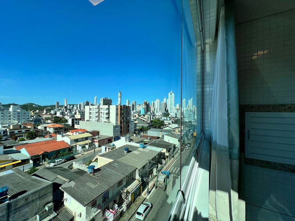 Apartamento, 2 quartos, 69 m² - Foto 4