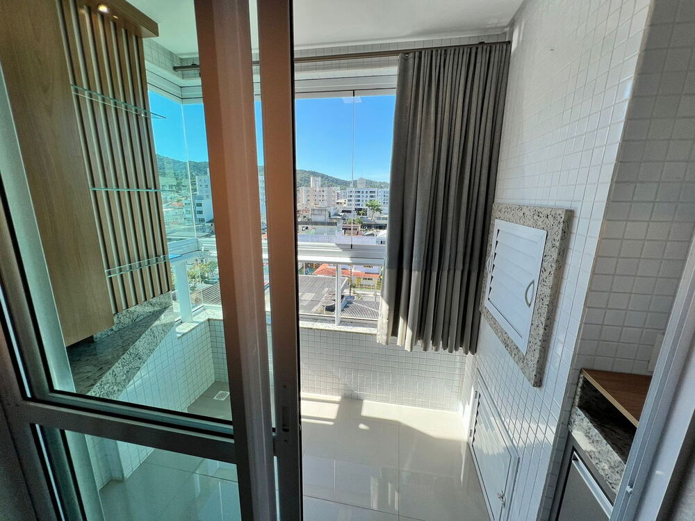 Apartamento, 2 quartos, 69 m² - Foto 3