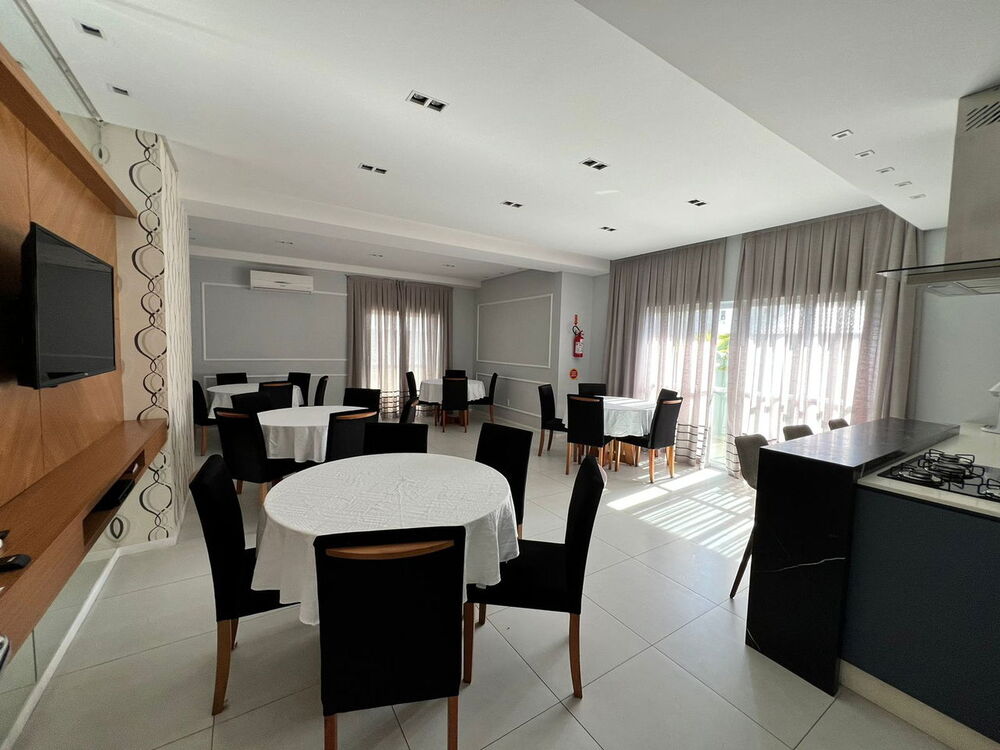 Apartamento, 2 quartos, 69 m² - Foto 11