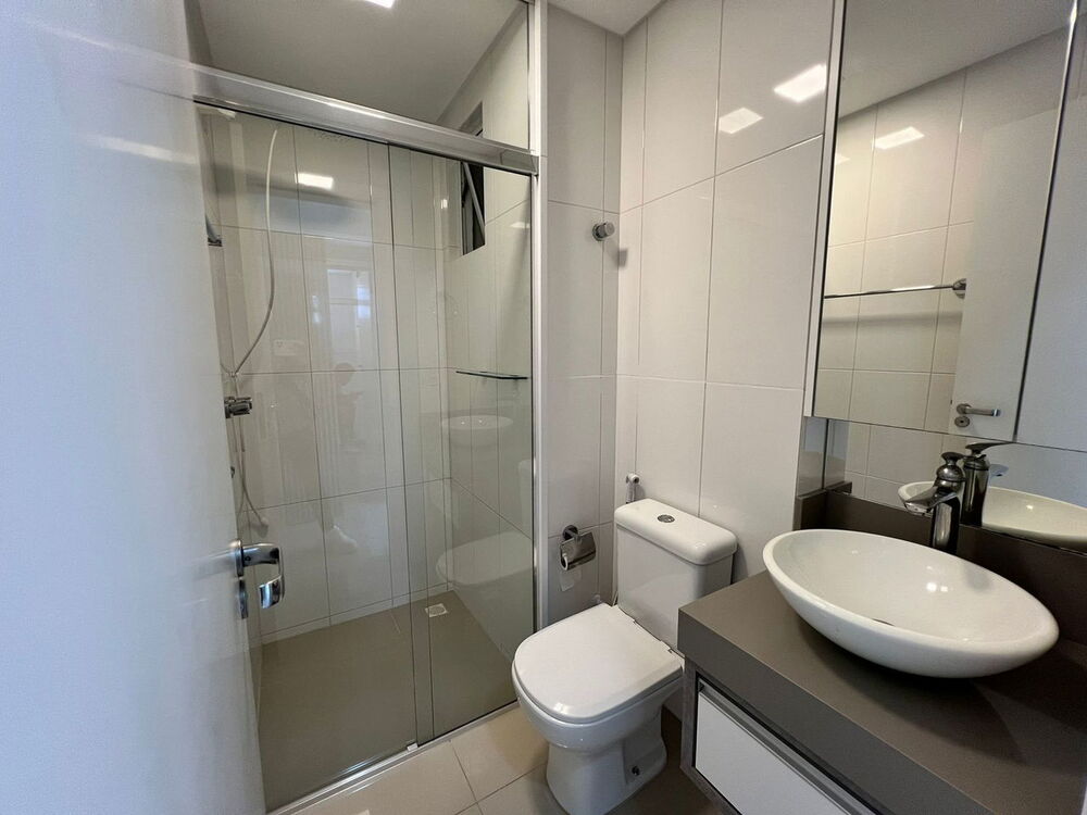 Apartamento, 2 quartos, 69 m² - Foto 10