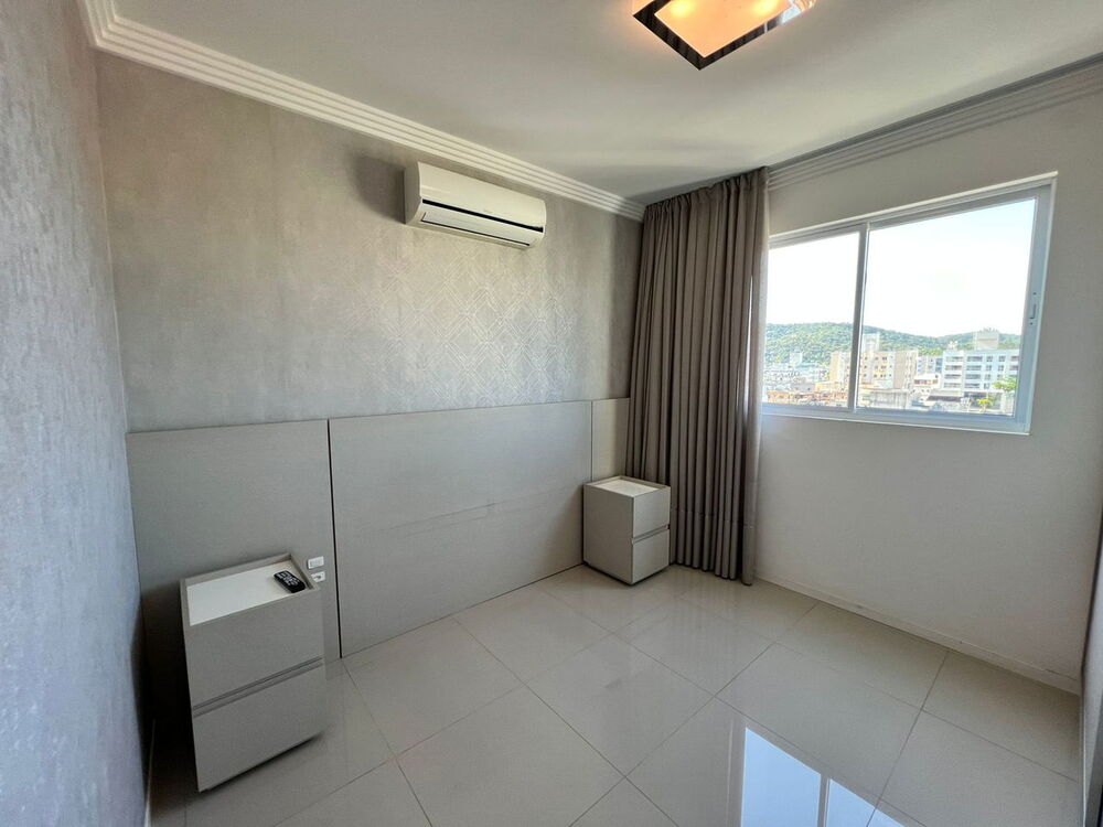 Apartamento, 2 quartos, 69 m² - Foto 7