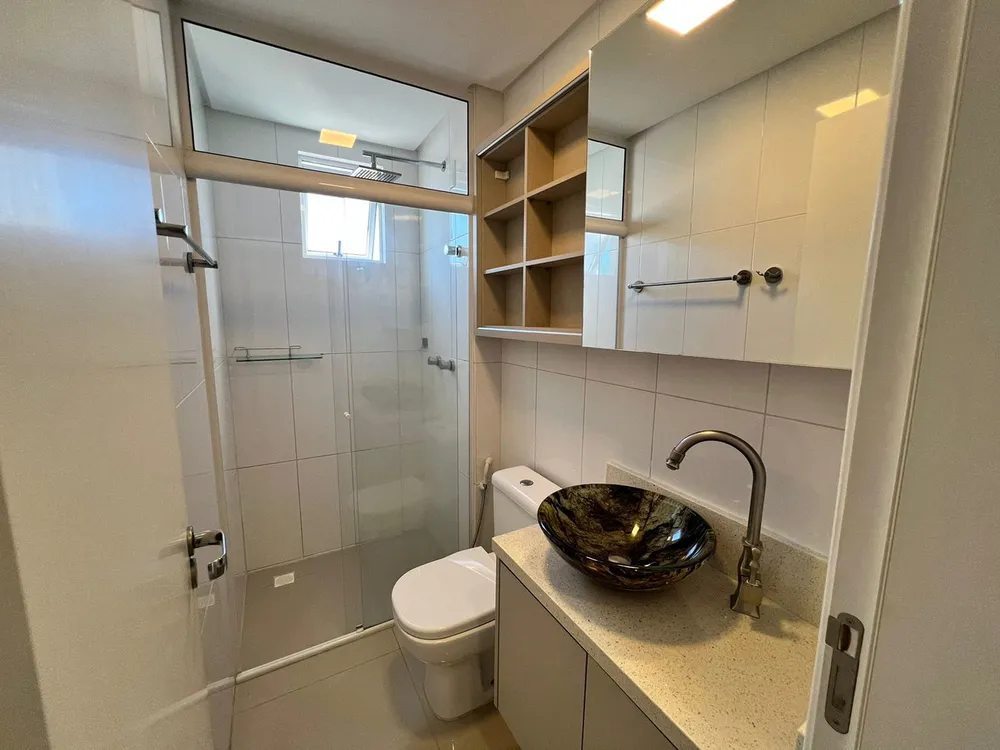 Apartamento, 2 quartos, 69 m² - Foto 13