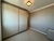 Apartamento, 2 quartos, 69 m² - Foto 3