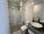 Apartamento, 2 quartos, 69 m² - Foto 2