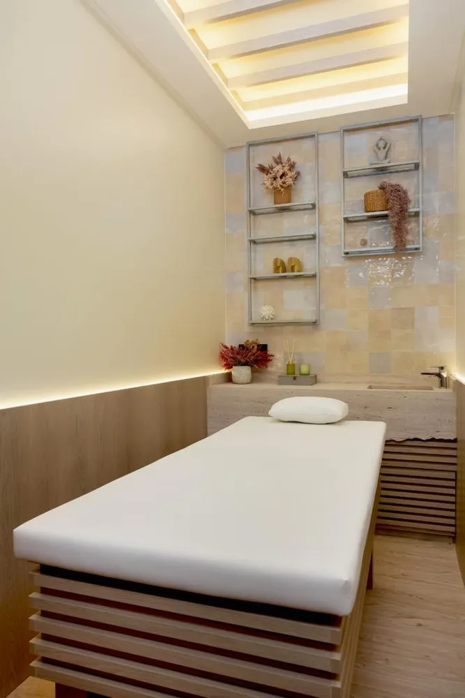 Apartamento, 1 quarto, 40 m² - Foto 14