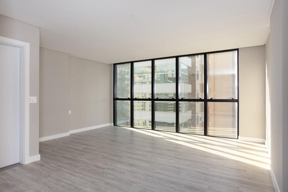 Apartamento, 1 quarto, 40 m² - Foto 7
