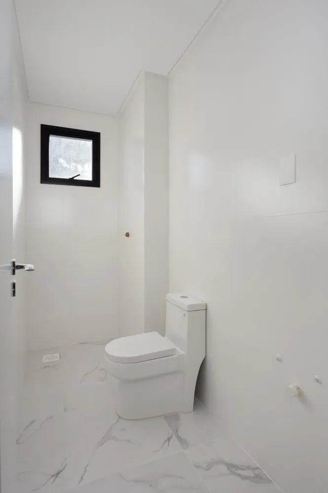 Apartamento, 1 quarto, 40 m² - Foto 3