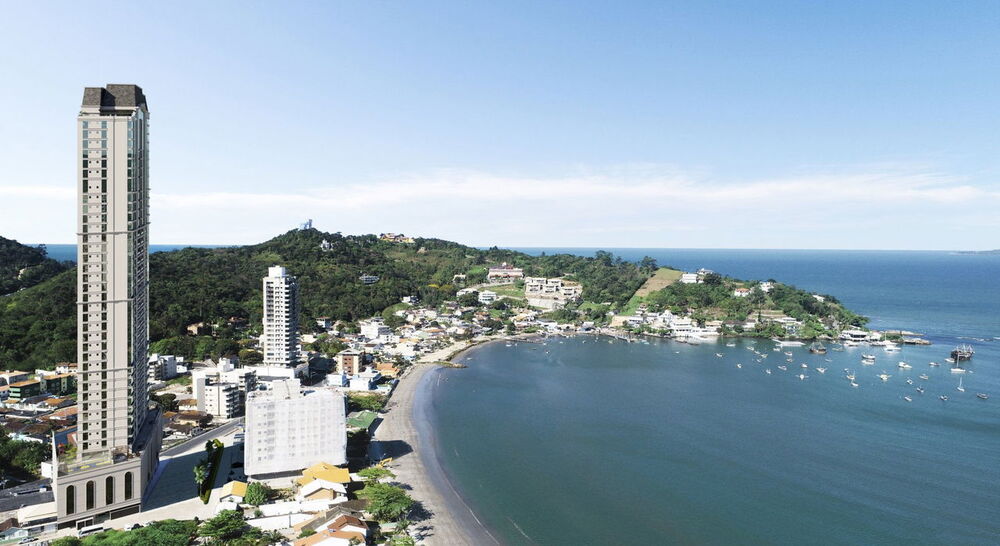 Apartamento, 3 quartos, 18000 m² - Foto 13
