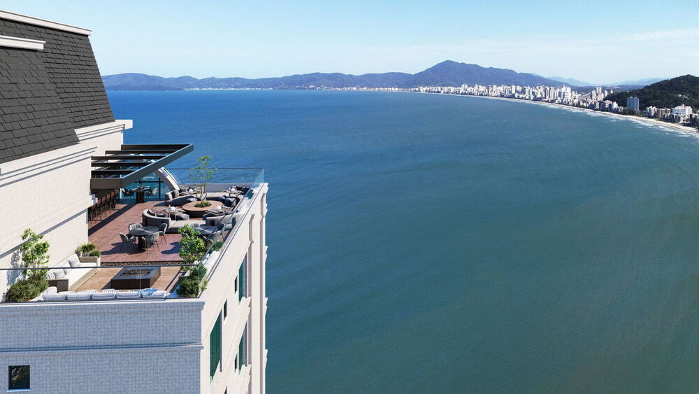 Apartamento, 3 quartos, 18000 m² - Foto 5