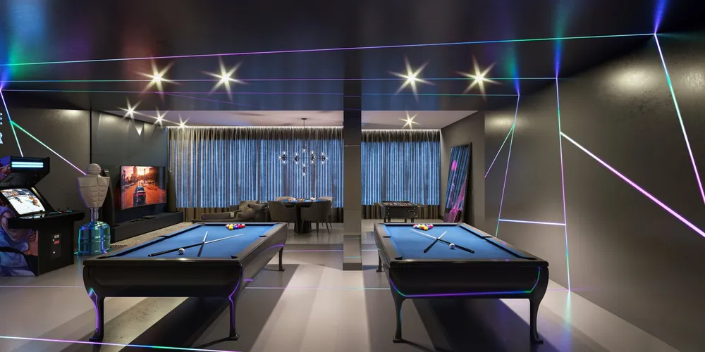 Apartamento, 3 quartos, 18000 m² - Foto 11