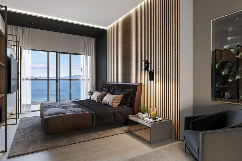 Apartamento, 3 quartos, 18000 m² - Foto 7