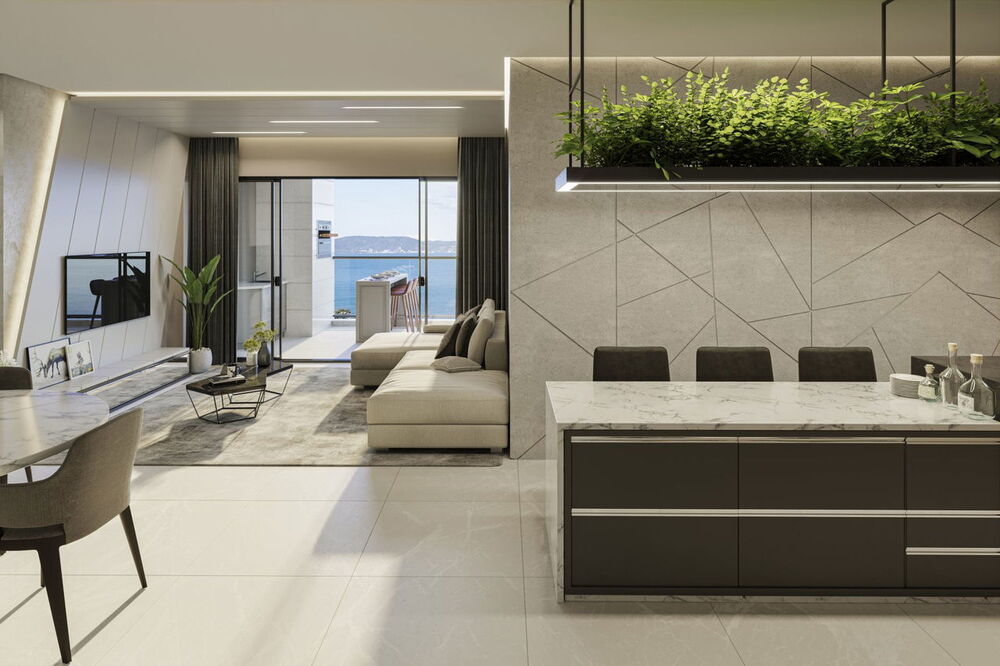 Apartamento, 3 quartos, 18000 m² - Foto 8
