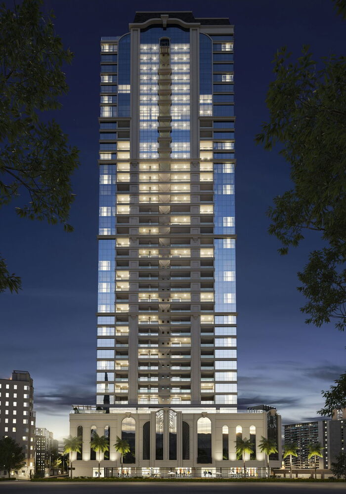 Apartamento, 3 quartos, 18000 m² - Foto 15